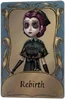 Rebirth