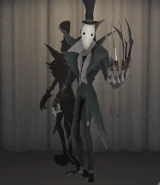 TheRipperReflect.gif (8.64 MB) The Ripper