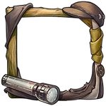 ThiefCharacterDayPortraitFrame