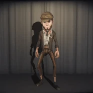 ThiefDance.gif (5.59 MB) Thief