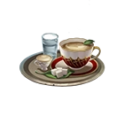 Wiener Melange Sprite