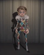 AcrobatDance.gif (7.26 MB) Acrobat