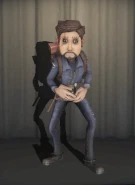 ExplorerProvoke.gif (4.45 MB) Explorer