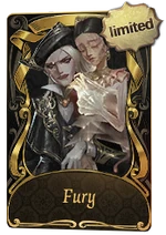 Fury