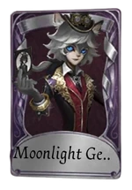 MoonlightGentleman