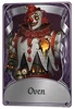 [Smiley Face] Oven