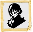 PhantomThievesOfHeartsQUEENPortrait