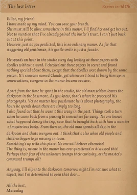 PhotographerLetter2021