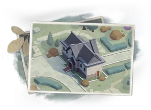 SilentSplendorLectureBuilding