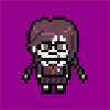 TokoFukawaPortraitSprite