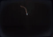 TwoFacedEntrance.gif (9.12 MB) In Two-Faced's Entrance Animation