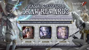 AGiftOfEssenceS30E2.jpg (1.31 MB) Season 30 Essence 2