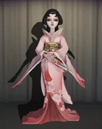 BegoniaBeautyFront.png (552 KB) Begonia Beauty Form In-Game Model Front View