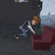 CloverCharmObtainItem.gif (2.01 MB) Effect for obtaining an item.