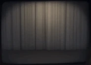 Entrance Animation In Showroom