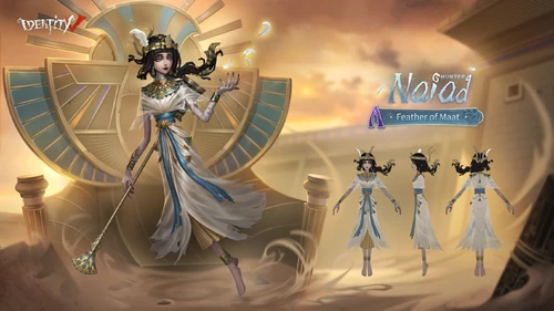 FeatherOfMaatConceptArt