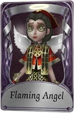 FlamingAngel