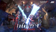 IdentityVJapanLeague.jpg (757 KB) Identity V Japan League (Twitter)