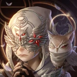 PureSaltPortraitSpriteHD