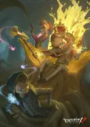 S5E3Poster.webp (142 kB)