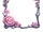 Vines of Love