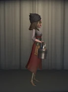 BarleyWineRight.jpg (59 KB) BarleyWine In-Game Model Right View