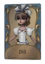 Dill