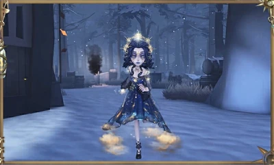 EverlastingDreamEffect