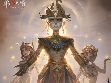 S37E2PosterNewCropped