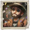 TheArtOfIllusion