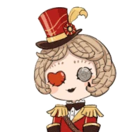 ZelleEmojiVol2.gif (116 KB) Official Emoji Pack Volume 2 (Weibo)