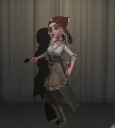 BarmaidDance.gif (2.88 MB) Barmaid