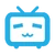 BiliwikiIcon