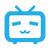 BiliwikiIcon