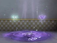 Body of Lies while being used