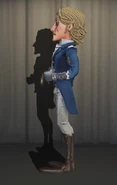 InvestigatingOfficerLeft.png (363 KB) Investigating Officer In-Game Model Left View