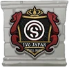 JapanIVC2020Fall-TS.png (38 KB) TS