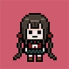 MakiHarukawaPortraitSprite