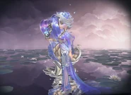 MnemosynesDreamLeft.jpg (107 KB) Mnemosyne's Dream In-Game Left-Side View.
