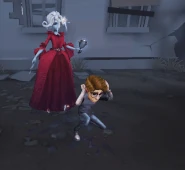 PastGloryPickUp.gif (8.88 MB) Picking Up/Dropping Animation.