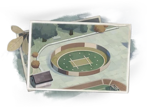 SilentSplendorCricketField