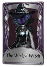 TheWickedWitch