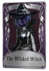 The Wicked Witch