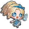 AliceInDreamlandGraffitiSprite