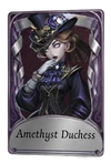 AmethystDuchess