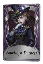 AmethystDuchess