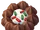 Christmas Cookie