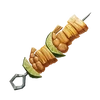 CoconutBreezePublicMapLemonChickenSkewer