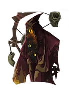 Dead Wood Card Sprite