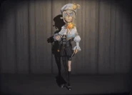 GoldenRatioPress.gif (9.54 MB) Golden Ratio Press Animation.